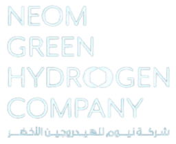 neom hydrogen